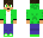 simple adam