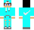 skin