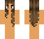skin base for playing