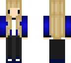 skin for layla
