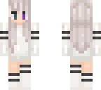 skullgirl