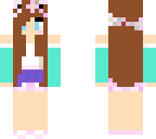 skylie 3