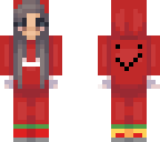 snap da wae