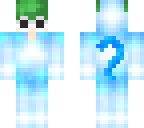 snowcloudblade2 tryhard glasses