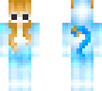 snowcloudkayy tryhard glasses