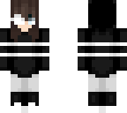 snoweyes2
