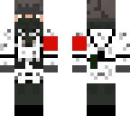 soldier