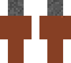 soup head skin updated