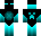 space_man