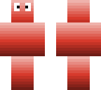 spectra red