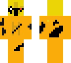spring stew the golden knight