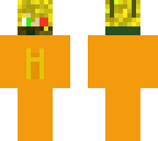 spring stew the golden knight with out helmet