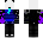 sss