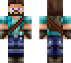 steve