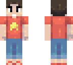 steven universe