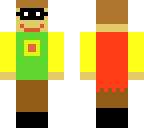 super will