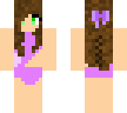 swimsuit