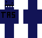 tas