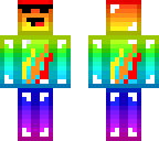 tbnrrainbow