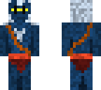telaris
