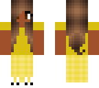 teony pyjamas