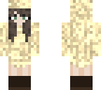 texture skin