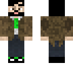the 29th doctor