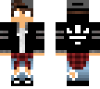 the coolboy for firetr
