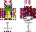 thewhiterabbit