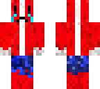 tobygamer92