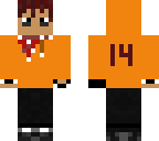 trippie redd