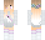 twin 1