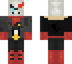 uf disbelief papyrus