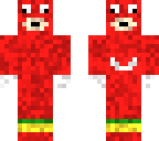 ugandan knuckles
