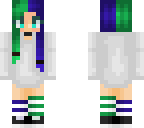 uhh another reshade comp xd