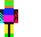 ultimate robot