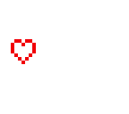 undertale
