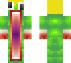 unspeakablegamer