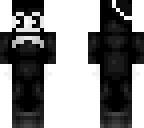 updated bendy