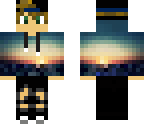 upgrade