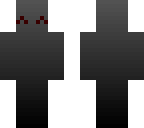 v-v