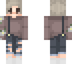 viktor