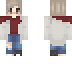 viktor2