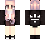 vrgnose