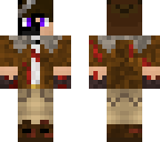 walking craft