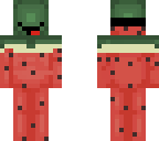 watermelon