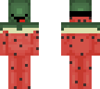 watermelon