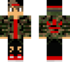 wilmangamer12