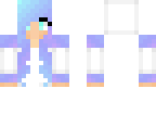 wip not done