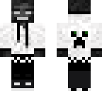 wolfblitz22-updated